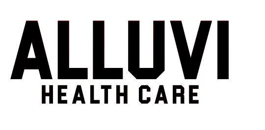 Alluvi Health Care