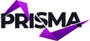 Slimming Jabs UK 